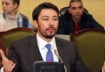 Djali i ish-kryeministrit Sali Berisha thirret në prokurori të Tiranës