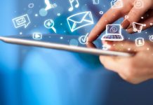 Kosovarët, prijnë të parët në Europë për internet