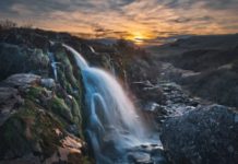 20 shtetet më të bukura në botë