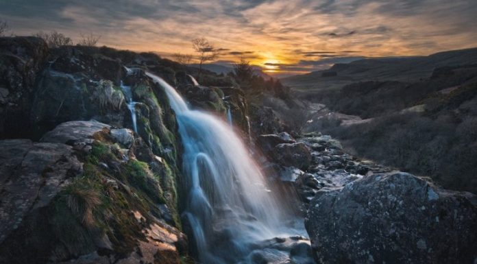 20 shtetet më të bukura në botë