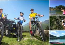 “Medium”: 10 arsye pse Kosova duhet të jetë destinacioni juaj i radhës