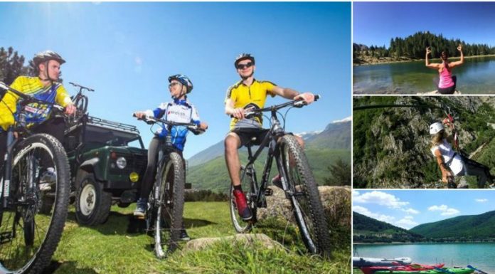 “Medium”: 10 arsye pse Kosova duhet të jetë destinacioni juaj i radhës