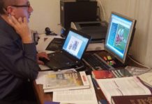 Deputeti Bekim Haxhiu ka njoftuar se do t’i shpërndaj 10 bursa për studentë.