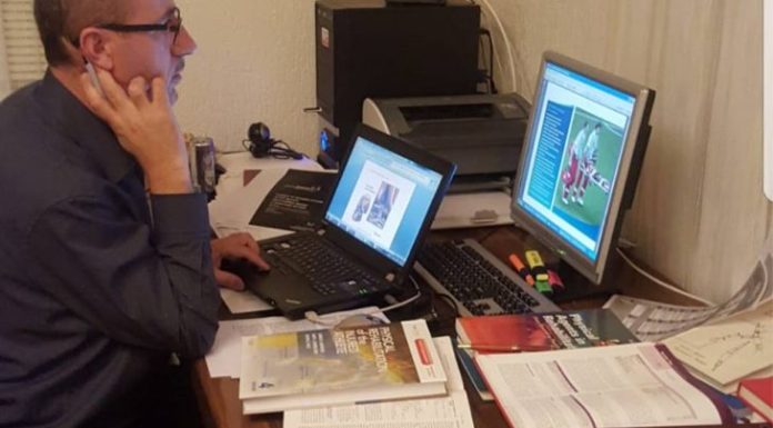 Deputeti Bekim Haxhiu ka njoftuar se do t’i shpërndaj 10 bursa për studentë.