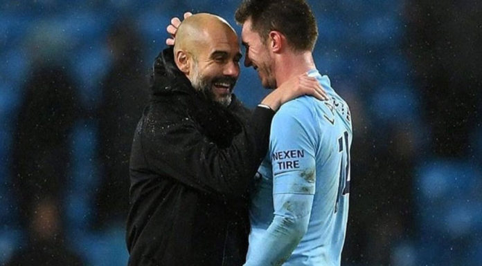 Merkato e janarit të Manchester City-t ka shpëtuar pa dashje një klub nga falimentimi