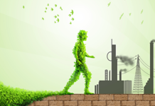 E drejta për një mjedis të shëndetshëm dhe të sigurt