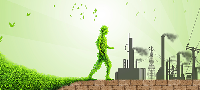 E drejta për një mjedis të shëndetshëm dhe të sigurt