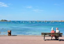 Itali: Me 5 vite punë në Itali, mund të përfitohet pension pleqërie