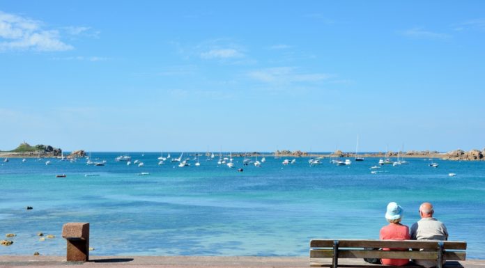 Itali: Me 5 vite punë në Itali, mund të përfitohet pension pleqërie