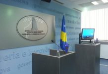 OJQ-të Reagojnë për Emërimin Politik të Sekretarit në MTI