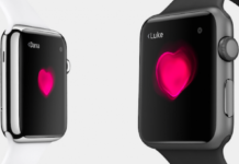 Apple Watch mund të identifikojë diabetin me 85% saktësi