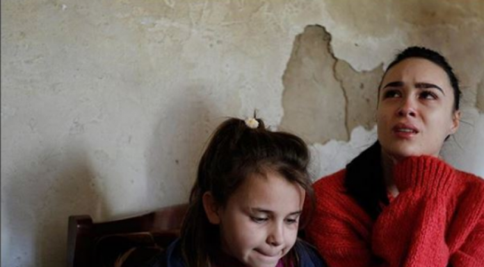 Xhensila e Besi në ndihmë të familjeve në nevojë: Bamirësia nuk të varfëron!