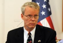 Reagon rrjeti i OJQ-ve ndaj deklaratës së Haradinajt