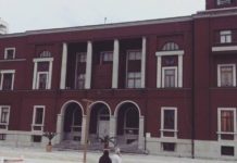 Bashkia e Durrësit: Thirje publike për Organizatat e Shoqerise Civile