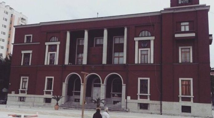 Bashkia e Durrësit: Thirje publike për Organizatat e Shoqerise Civile