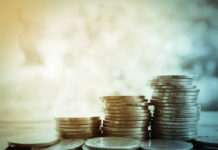 Ftesë për aplikim për grante për bizneset ekzistuese dhe ato fillestare