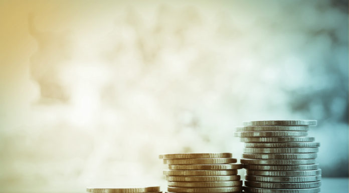 Ftesë për aplikim për grante për bizneset ekzistuese dhe ato fillestare