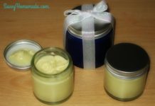 Receta që i zhduk rrudhat brenda një jave