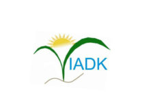 FTESË PËR APLIKIM PËR TRAJNIME NË BUJQËSI