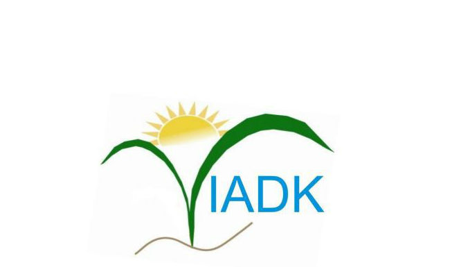 FTESË PËR APLIKIM PËR TRAJNIME NË BUJQËSI