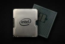 Intel prezantoi çipin Xeon D-2100 për teknologjitë e fundit