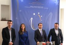 Kosova bëhet me ‘gardianë’ të trashëgimisë kulturore