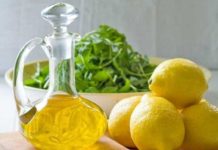 Kura e cila shpërbën gurët në veshka dhe tëmth