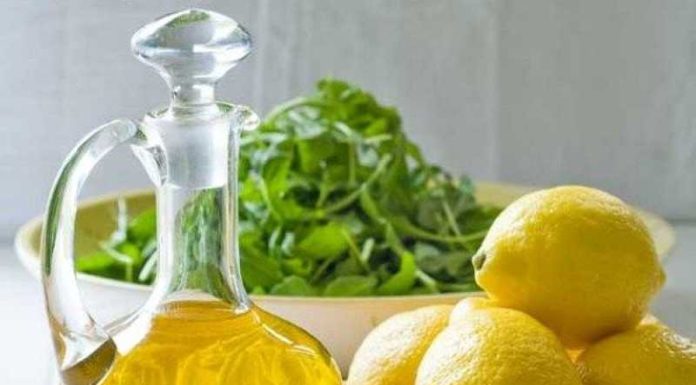 Kura e cila shpërbën gurët në veshka dhe tëmth