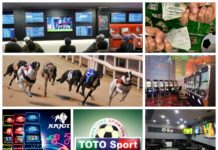 Si të ndaloni varësinë ndaj lojërave të fatit/bixhozit/basteve dhe të rifitoni kontrollin e jetës suaj