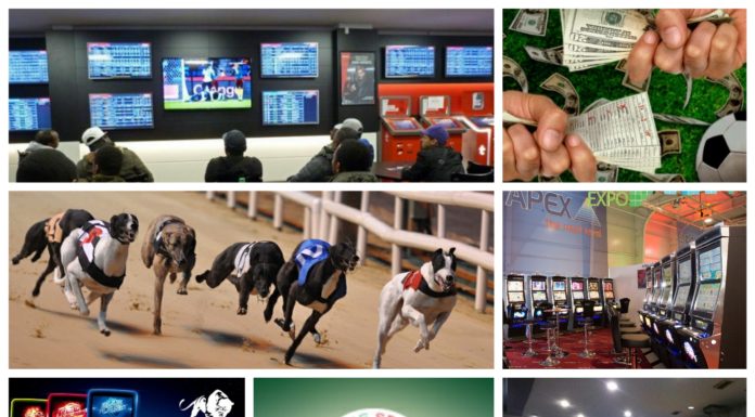 Si të ndaloni varësinë ndaj lojërave të fatit/bixhozit/basteve dhe të rifitoni kontrollin e jetës suaj