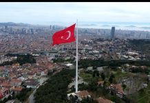 TURQIA E VAZHDON MBËSHTETJEN NË FUSHËN E EKONOMISË PËR KOSOVËN