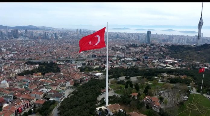 TURQIA E VAZHDON MBËSHTETJEN NË FUSHËN E EKONOMISË PËR KOSOVËN