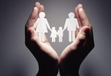 SHKOLLA NË FERIZAJ KU NXËNËSIT MËSOJNË LËNDËN E “EDUKIMIT SEKSUAL”