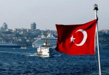 Sa vizitohet Turqia nga kosovarët dhe sa shpenzojnë