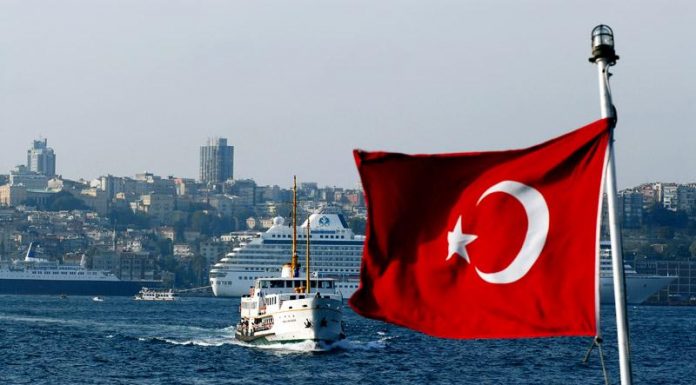 Sa vizitohet Turqia nga kosovarët dhe sa shpenzojnë