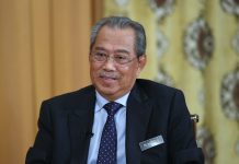 MALAJZIA FTON KOSOVËN PËR BASHKËPUNIM NË LUFTIMIN E PANDEMISË COVID-19