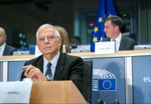 Borrell flet për një “qasje ndryshe” në raport me Ballkanin Perëndimor, përmend edhe liberalizimin e vizave për Kosovën
