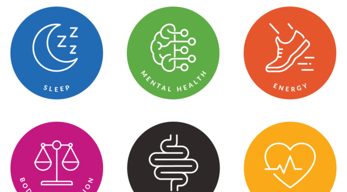 SINJALET E TRUPIT QË NUK DUHEN INJORUAR!