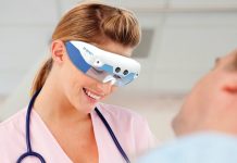 Syze, unaza dhe veshje që monitorojnë shëndetin