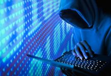 Shefi i inteligjencës: Spitalet gjermane janë në rrezik nga hakerët