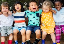 Vërejtje për përfshirjen e fëmijëve në Institucione Parashkollore në Kosovë