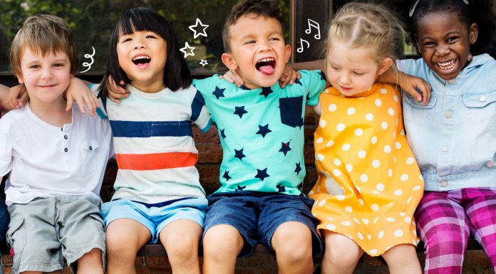 Vërejtje për përfshirjen e fëmijëve në Institucione Parashkollore në Kosovë