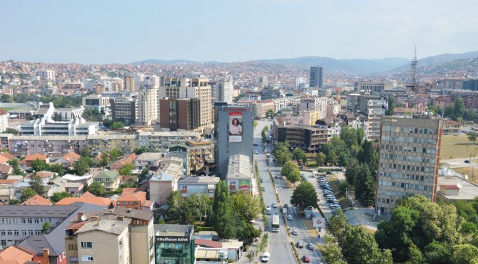 Lehtësimi i masave, MSh-ja publikon të plotë vendimin