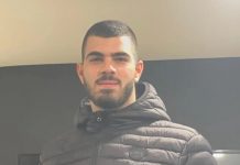 Dhurimi: si organet e Muhammad-it, vrarë nga izraelitët, shpëtuan 5 hebrenj