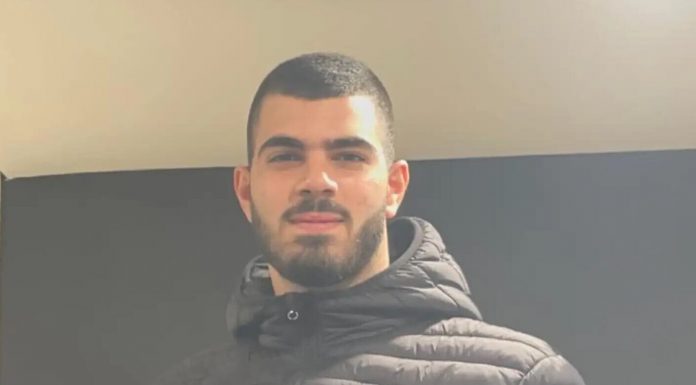 Dhurimi: si organet e Muhammad-it, vrarë nga izraelitët, shpëtuan 5 hebrenj