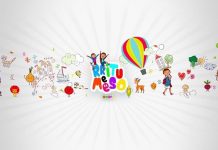 “Rritu e mëso”, platforma e parë në gjuhën shqipe për fëmijë