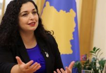 OSMANI PAS MARRËVESHJES ME PFIZER: DO KEMI VAKSINA MJAFTUESHËM PËR QYTETARË