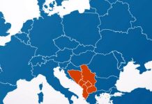 LANSOHET HULUMTIMI “MINI-SHENGENI DHE BASHKËPUNIMI RAJONAL`