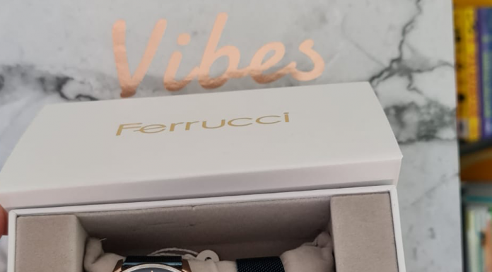 6 gjërat që duhet t’i keni parasysh tek ora luksoze e dorës!