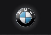 A e dini kuptimin e logos së BMW’s ?